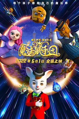 色www在线观看